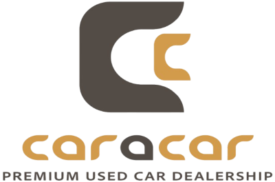 Car-A-Car